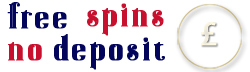 logo of freespinsnodepositoffers website