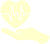 icon of a heart