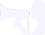 icon of a megaphone