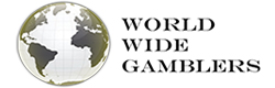 logo of worldwidegamblers website
